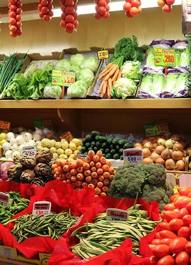 Navegue pela Categoria de Policia