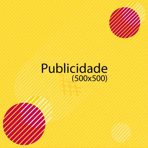 King Pizzaria & Choperia