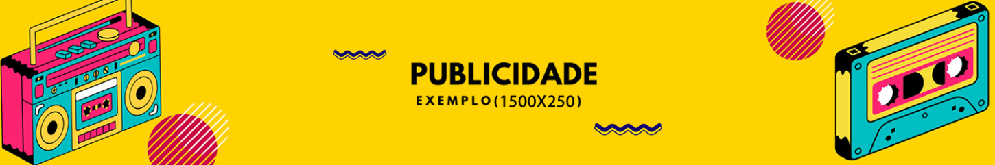 venha pro maior bloco de santana