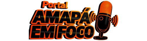 AMAPÁ EM FOCO