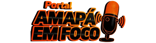 AMAPÁ EM FOCO